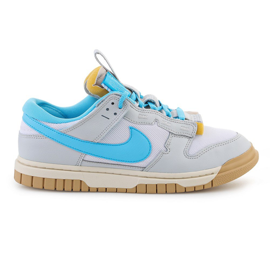 Air Dunk Jumbo Nike