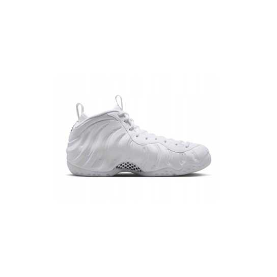 Air Foamposite One Nike