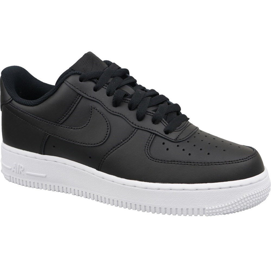 Air Force 1 07 Nike