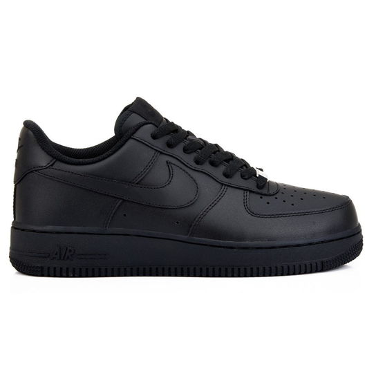Air Force 1 07 Nike