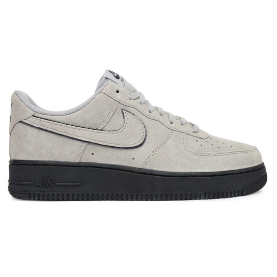 Air Force 1 `07 Nike