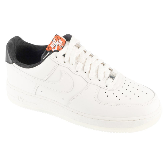 Air Force 1 07 Nike
