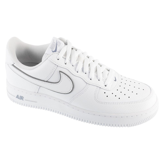 Air Force 1 07 LV8 Nike
