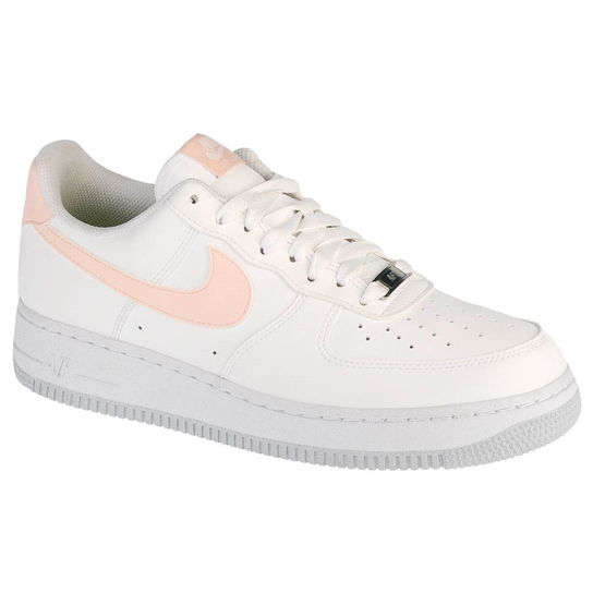Air Force 1 07 Next Nature Nike