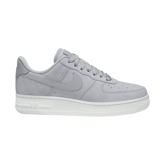 Air Force 1 07 Prm Nike