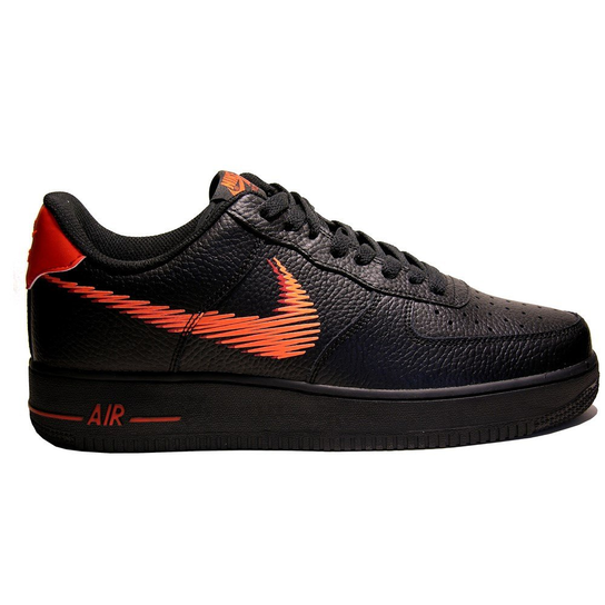 Air Force 1 Nike