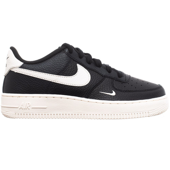 Air Force 1 Nike