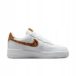 Air Force 1 Nike