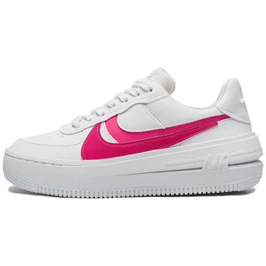 Air Force 1 Nike