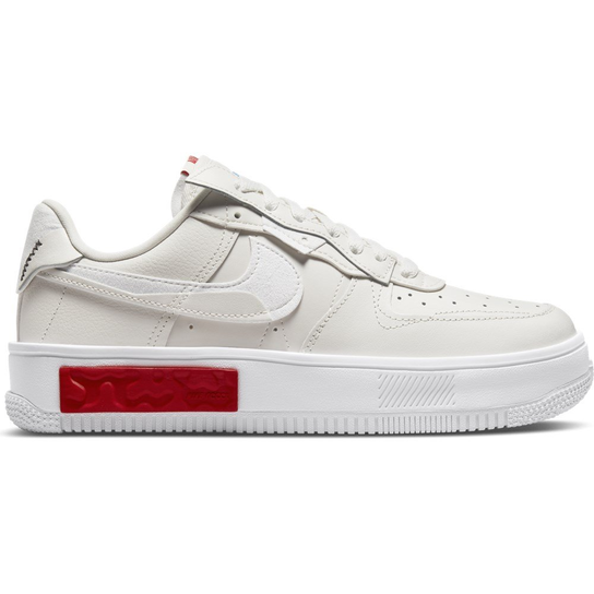 Air Force 1 Fontanka Nike