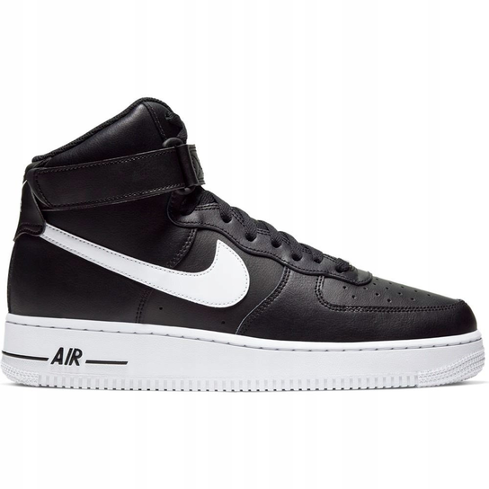 Air Force 1 High 07 AN20 Nike