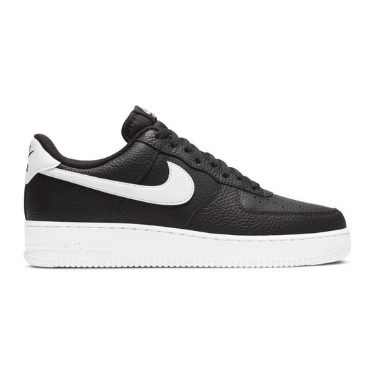 Air Force 1 LV8 Nike