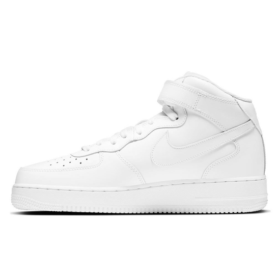 Air Force 1 Mid 07 Nike