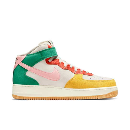 Air Force 1 Mid Nike