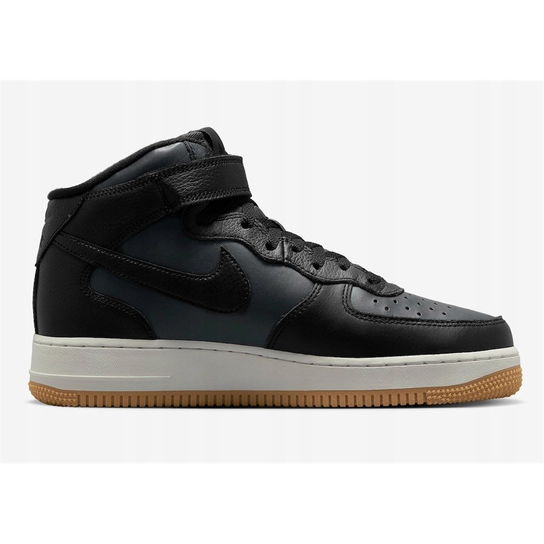 Air Force 1 Mid Nike