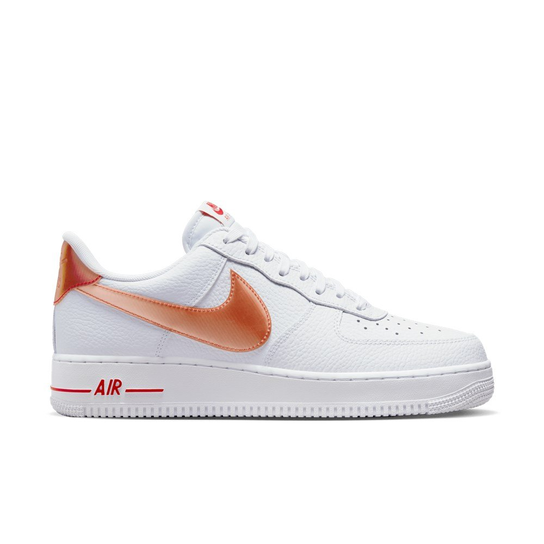 Air Force 107 Nike