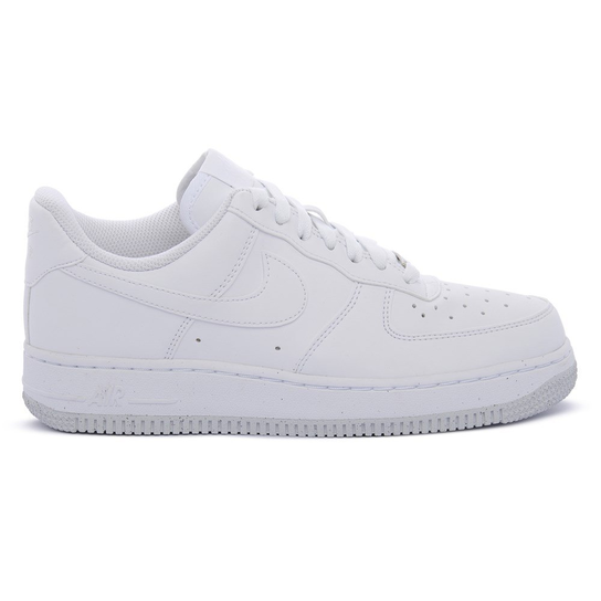 Air Force Next Nature Nike