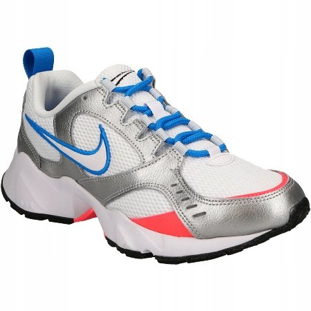 Air Heights Nike