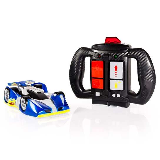Air Hogs, Zero Gravity Drive Air Hogs