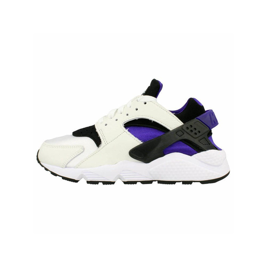 Air Huarache Nike