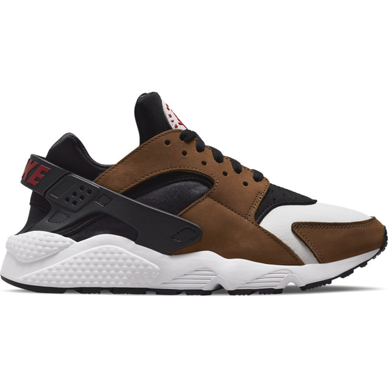 Air Huarache LE Nike