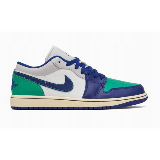 Air Jordan 1 Nike
