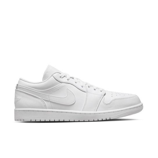 Air Jordan 1 Low Nike