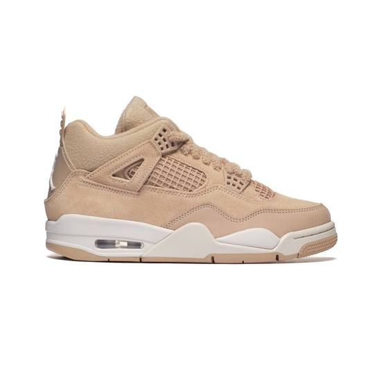 Air Jordan 4 Retro Nike