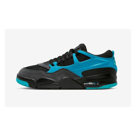 Air Jordan 4 RM Nike