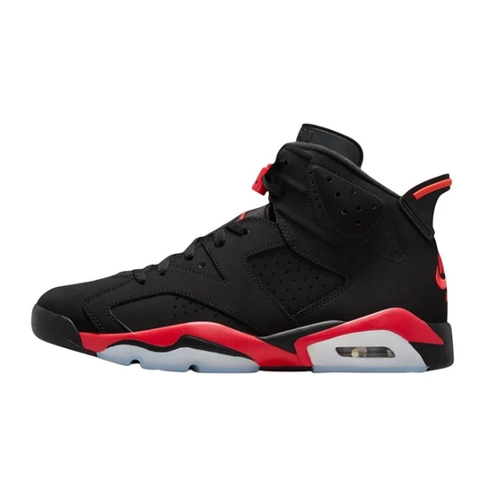 Air Jordan 6 Retro Nike
