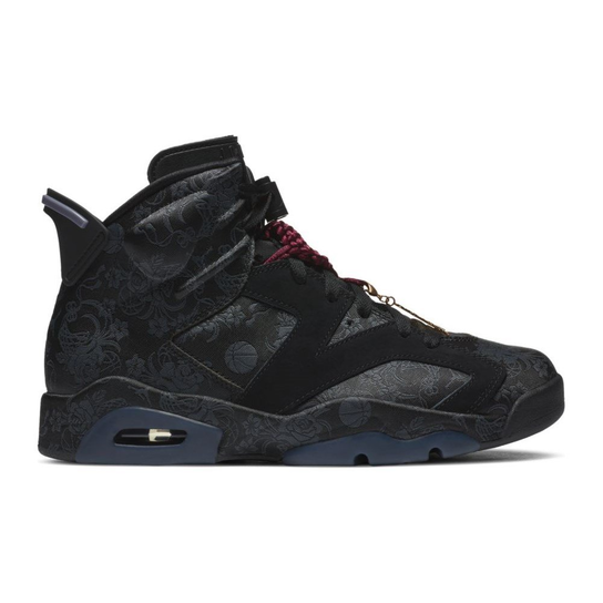 Air Jordan 6 Retro SD Nike
