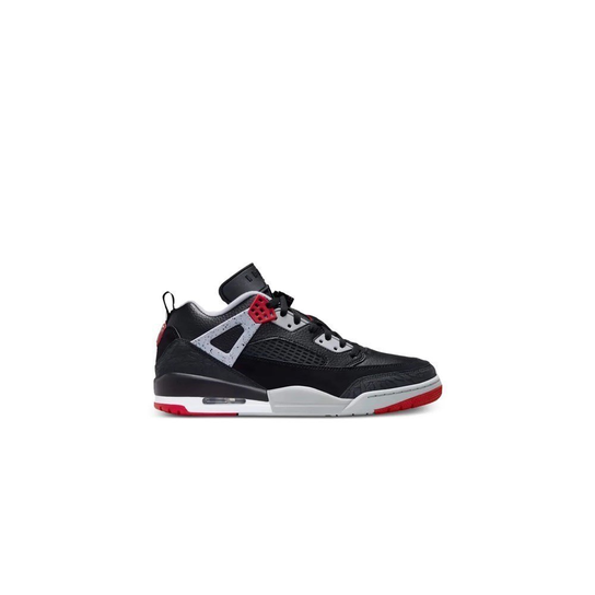 Air Jordan Nike