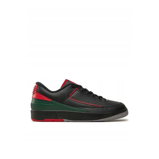 Air Jordan Nike