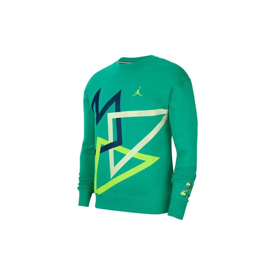 Air Jordan Dna Nike
