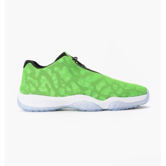 Air Jordan Future Low Nike