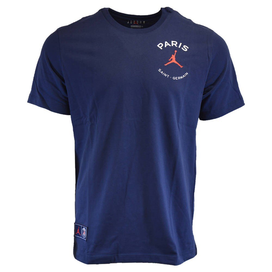 Air Jordan Paris Saintgermain Nike