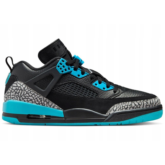 Air Jordan Spizike Nike