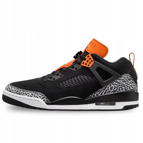 Air Jordan Spizike Low Nike