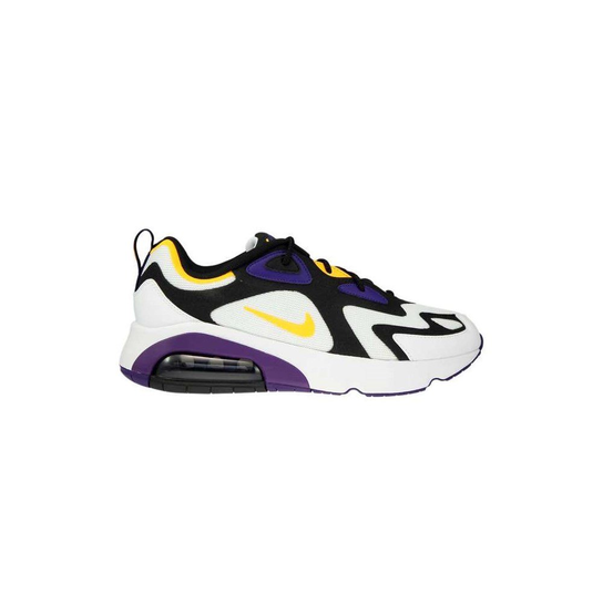 Air Max 200 Nike