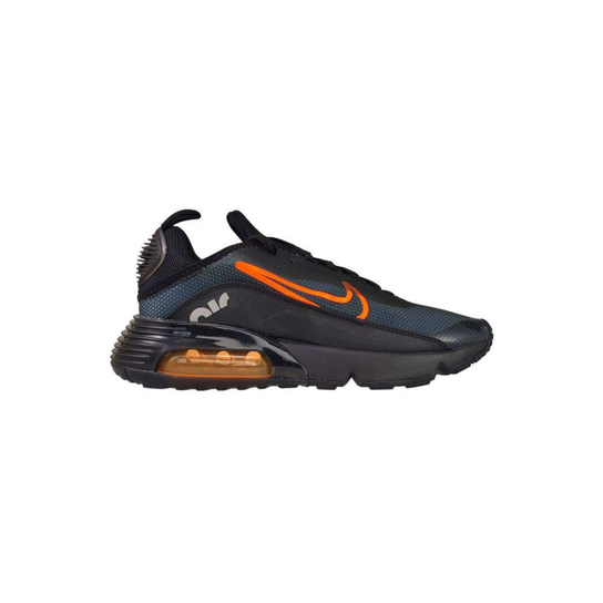 Air Max 2090 Nike