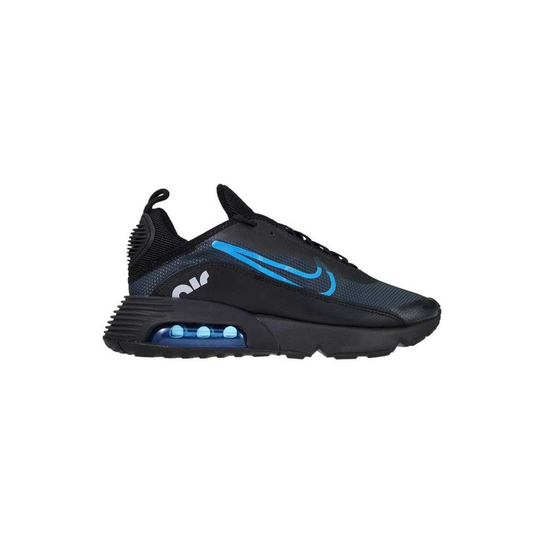 Air Max 2090 Nike