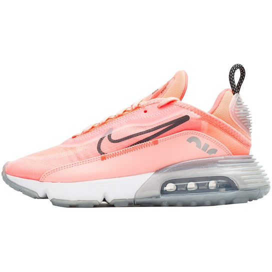 Air Max 2090 Nike