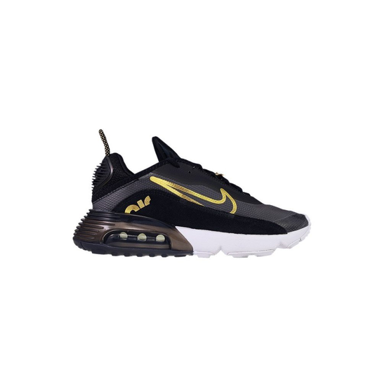 Air Max 2090 Nike