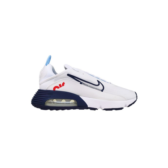 Air Max 2090 Nike