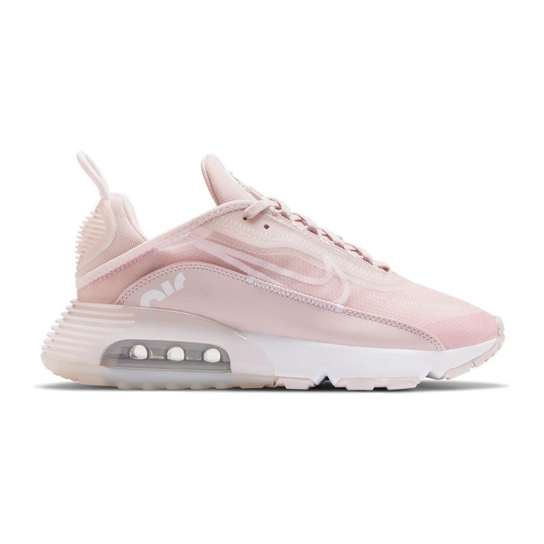 Air Max 2090 Nike