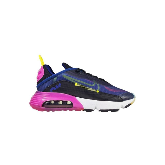 Air Max 2090 Nike