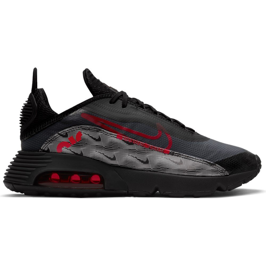 Air Max 2090 Nike