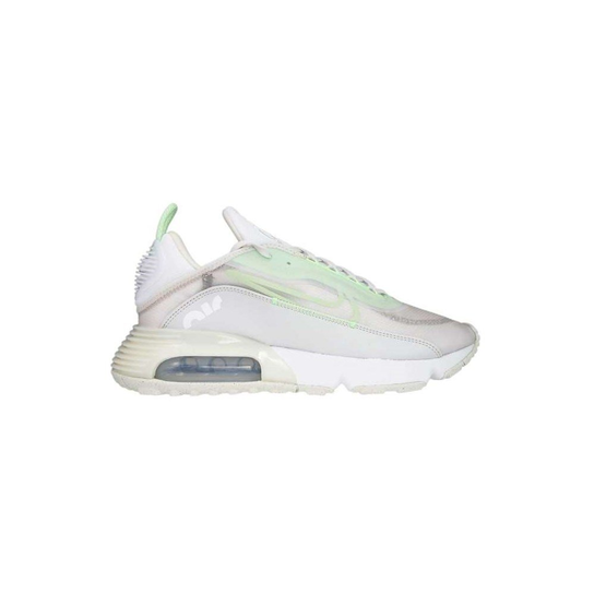 Air Max 2090 Nike
