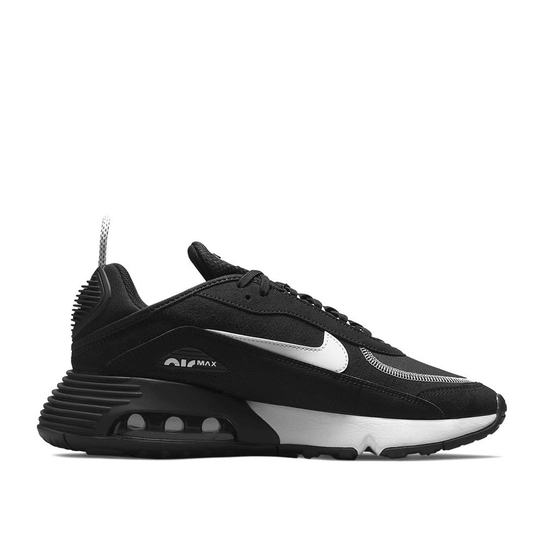 Air Max 2090 Nike