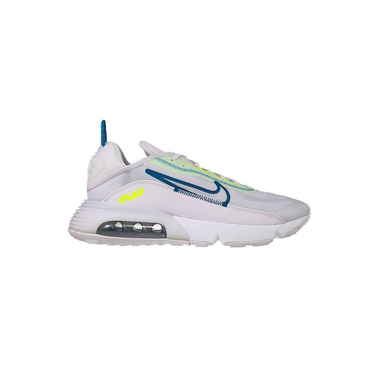 Air Max 2090 Platinum Nike
